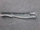 AUDI A4 8W2, B9 Right Side Wing Plastic Cover 8W0821112A 2.0 Diesel 2023