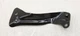 NEW OEM Front Left Fender Bracket F31613SGAA for Nissan Sentra 2013-2019