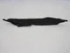 Fender Insert Mopar 68046265AE Fender Insert Mopar 68046265AE