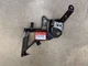 Genuine Honda Fender Bracket 60213-TBA-A00ZZ