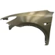 1493471C Genuine Tesla Left Front Side Fender Model Y 1493471C Genuine Tesla Left Front Side Fender Model Y
