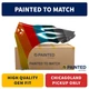 Fender Passenger Side Painted to Match for Toyota Prius 2016-2022 OE 5380147080