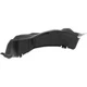 Fender Liner Front Driver Side For 2003-2010 Dodge Viper SRT-10 SRT-10 ACR