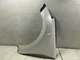 2012 HYUNDAI AZERA FRONT LEFT DRIVER SIDE FENDER OEM 2012 HYUNDAI AZERA FRONT LEFT DRIVER SIDE FENDER OEM