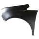 2011-2013 Honda Odyssey Front Left FENDER CAPA 2011-2013 Honda Odyssey Front Left FENDER CAPA