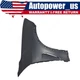 Fender For BMW X5 2014-2018 Black Front Passenger Side 51657373542 Fender For BMW X5 2014-2018 Black Front Passenger Side 51657373542