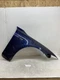 ⚡️12-20 TESLA MODEL S RIGHT FENDER PANEL BLUE 9973