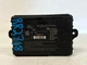⭐2016-2020 JAGUAR XF KEYLESS ENTRY RECEIVER CONTROL MODULE UNIT OEM LOT2718 ⭐2016-2020 JAGUAR XF KEYLESS ENTRY RECEIVER CONTROL MODULE UNIT OEM LOT2718