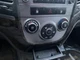 10 11 12 HYUNDAI SANTA FE Temperature AC Heater Climate Control 10 11 12 HYUNDAI SANTA FE Temperature AC Heater Climate Control