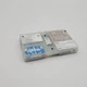 2022 2023 2024 BMW X1 i4 G26 TELEMATICS COMMUNICATION CONTROL MODULE UNIT OEM