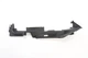 2018- 2025 AUDI A5 SPORTBACK FRONT RIGHT FENDER INNER LEDGE COVER OEM 8W6821170E 2018- 2025 AUDI A5 SPORTBACK FRONT RIGHT FENDER INNER LEDGE COVER OEM 8W6821170E