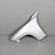 2013-2015 BMW X1 E84 Left Fender Glacier Silver 41627332423 OEM NOTE 2013-2015 BMW X1 E84 Left Fender Glacier Silver 41627332423 OEM NOTE