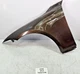 ✅ 12-20 OEM Tesla Model S Front Left Driver Fender Panel Cover Brown PMAB NOTE*