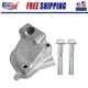 For Acura TL Engine Motor Mount RCA Bracket Passenger w Bolts 04 05 06 07 08 For Acura TL Engine Motor Mount RCA Bracket Passenger w Bolts 04 05 06 07 08