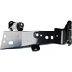 Fender Supports Front Driver Left Side Hand  GHP952240D for Mazda 2014-2021