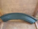 2020-2022 Ford Explorer rear lh side fender flare trim Part # LB5B-28655-AEW 2020-2022 Ford Explorer rear lh side fender flare trim Part # LB5B-28655-AEW