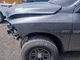 Driver Fender Classic Style 5 Lug Wheel Fits 09-24 DODGE 1500 PICKUP 1438949
