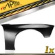 A-Premium Fender Front Passenger Side for Dodge Challenger 2008 2009 2010-2022 A-Premium Fender Front Passenger Side for Dodge Challenger 2008 2009 2010-2022