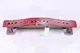 2019-2026 Mazda3 BP Sedan Front Bumper Reinforcement Bar BDTS50070A OEM