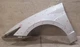 20 2020 21 2021 HYUNDAI SONATA LH DRIVER SIDE LEFT FENDER OEM USED 20 2020 21 2021 HYUNDAI SONATA LH DRIVER SIDE LEFT FENDER OEM USED