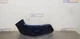 19 DODGE RAM LARAMIE 1500 NEW BODY FENDER EXTENSION RIGHT PASSENGER BLUE 