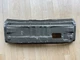 orig. Porsche 911 Cross Wall G-Model 911.501.099.04 Lock Plate NOS!!