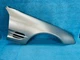 Mercedes R230 SL500 SL550 SL600 SL55 SL65 Passenger Fender Silver:723 03-08 OEM Mercedes R230 SL500 SL550 SL600 SL55 SL65 Passenger Fender Silver:723 03-08 OEM