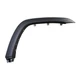 TO1291112 Front Right Side Wheel Arch Trim Plastic fits 2010-2024 TOYOTA 4RUNNER TO1291112 Front Right Side Wheel Arch Trim Plastic fits 2010-2024 TOYOTA 4RUNNER