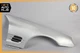 03-08 Mercedes R230 SL500 SL550 SL55 AMG Fender Front Right Passenger Side OEM 03-08 Mercedes R230 SL500 SL550 SL55 AMG Fender Front Right Passenger Side OEM