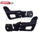 Front Left Right Bumper Bracket Bupport For 2012-19 Beetle 5C5807774E 5C5807773E Front Left Right Bumper Bracket Bupport For 2012-19 Beetle 5C5807774E 5C5807773E