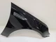 2016 2017 2018 2019 2020 KIA OPTIMA Passenger Right Fender 