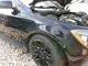 Passenger Right Fender 117 Type Fits 14-19 MERCEDES CLA-CLASS 2166364 Passenger Right Fender 117 Type Fits 14-19 MERCEDES CLA-CLASS 2166364