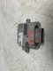 2022 GMC SIERRA250 Tow Package Control Module OEM Part Number 23306694 2022 GMC SIERRA250 Tow Package Control Module OEM Part Number 23306694