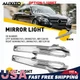 LH RH Mirror Turn Signal Light Fit Mercedes Benz C300 C400 C63 GLE350 0999067401 LH RH Mirror Turn Signal Light Fit Mercedes Benz C300 C400 C63 GLE350 0999067401