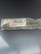 2014-2019 Toyota Corolla 53823-02070 Fender Protector Panel, No.2 RH 2014-2019 Toyota Corolla 53823-02070 Fender Protector Panel, No.2 RH
