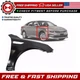 New Front Passenger Side Fender For 2011-2016 Kia Optima Hybrid KI1241134 New Front Passenger Side Fender For 2011-2016 Kia Optima Hybrid KI1241134