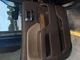 2015 GMC Sierra 150 Left Rear Door Trim Panel OEM Used 3858278 2015 GMC Sierra 150 Left Rear Door Trim Panel OEM Used 3858278