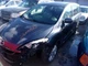 Passenger Door Handle Exterior Door Painted Fits 06-10 12-17 MAZDA 5 510498 Passenger Door Handle Exterior Door Painted Fits 06-10 12-17 MAZDA 5 510498