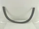 51772990166 FRONT RIGHT FENDER / 187020 FOR BMW X1 E84 SDRIVE 20 D