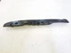 Front Right Fender End Trim | Fits 2011-2018 Volkswagen Jetta