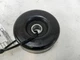 2004 FORD F150OLD BELT TENSIONER IDLER PULLEY