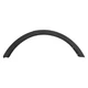 For Ford Escape 17-19 Alzare Rear Driver Side Wheel Arch Molding Standard Line