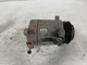 2020 GMC SIERRA150 5.3L AC Compressor OEM 2020 GMC SIERRA150 5.3L AC Compressor OEM