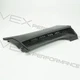 91112VA100NN OE Subaru 2015-21 WRX VA Fender Molding - Right Front