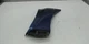 15 16 17 18 19 20 21 SUBARU FRONT RIGHT SIDE FENDER GRANISH OEM 91112VA100
