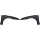 Fender For Saturn SL2 2000-2002 Front Driver and Passenger Side Fender For Saturn SL2 2000-2002 Front Driver and Passenger Side