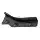 For Toyota Corolla 2019-2023 Fender Extension Passenger Side | Front | CAPA