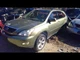 Passenger Right Fender Fits 06-09 LEXUS RX400h 556114 Passenger Right Fender Fits 06-09 LEXUS RX400h 556114