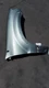 01 02 03 04 05 06 07 FORD ESCAPE RH FENDER GREEN TEAL W/O MOULDING 01 02 03 04 05 06 07 FORD ESCAPE RH FENDER GREEN TEAL W/O MOULDING