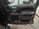 2014 GMC Sierra 150 Front Door Trim Panel RF 4DR PU BLK Used 114K Miles 2014 GMC Sierra 150 Front Door Trim Panel RF 4DR PU BLK Used 114K Miles